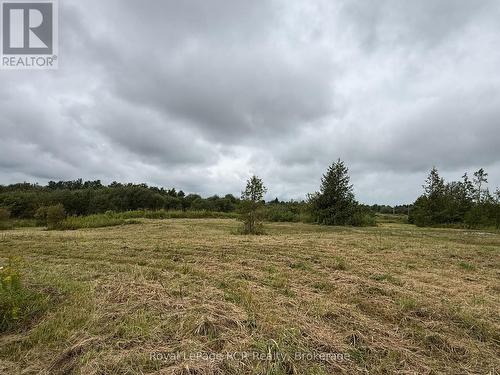 752630 Southgate Sideroad 75, Southgate, ON 