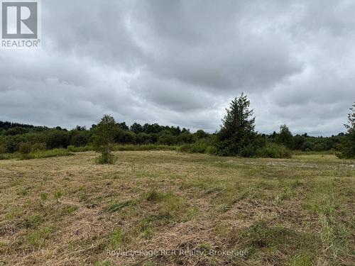 752630 Southgate Sideroad 75, Southgate, ON 