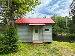 14 MOOSE LANE  Whitestone (Hagerman), ON P0A 1G0