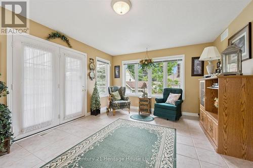 545 Athol Street, Centre Wellington (Fergus), ON 