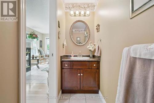 545 Athol Street, Centre Wellington (Fergus), ON 