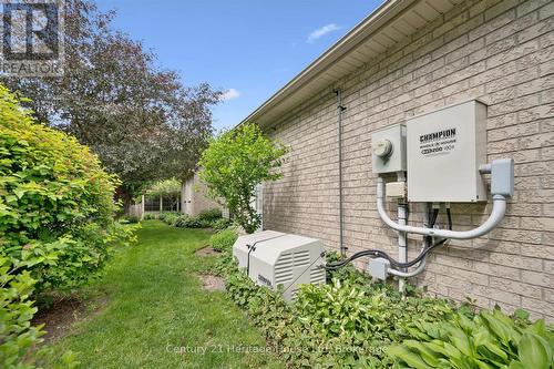 545 Athol Street, Centre Wellington (Fergus), ON 