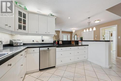 545 Athol Street, Centre Wellington (Fergus), ON 