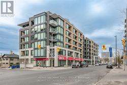 319 - 101 RICHMOND ROAD  Ottawa, ON K1Z 0A6