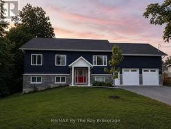 146 MARY STREET  Clearview (Creemore), ON L0M 1G0