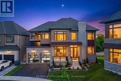 78 DAIRYMAID ROAD  Brampton, ON L6X 5R9