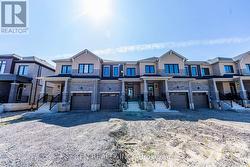 385 STARLIGHT AVENUE  Woolwich, ON N0B 1M0