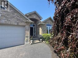 45 CARDINAL Lane  Port Dover, ON N0A 1N5