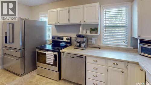 1073 Mcintosh Street, Regina, SK 