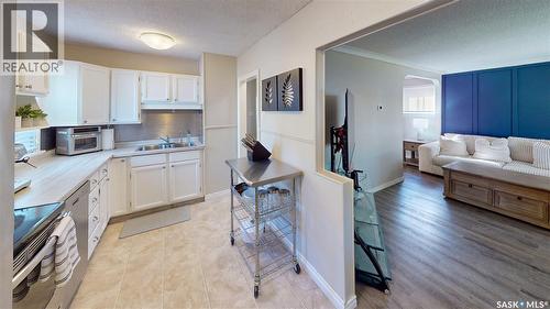 1073 Mcintosh Street, Regina, SK 