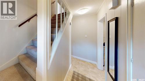1073 Mcintosh Street, Regina, SK 
