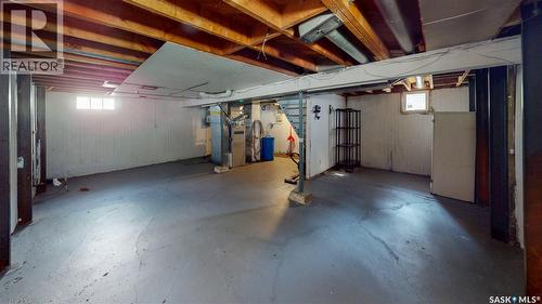 1073 Mcintosh Street, Regina, SK 