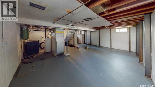 1073 Mcintosh Street, Regina, SK 