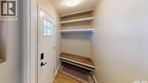1073 Mcintosh Street, Regina, SK 