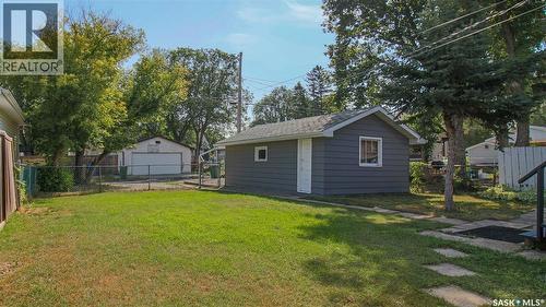 1073 Mcintosh Street, Regina, SK 