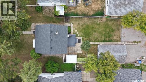 1073 Mcintosh Street, Regina, SK 