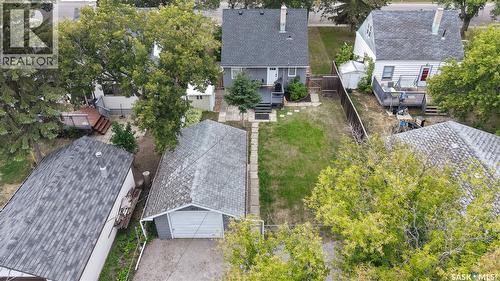 1073 Mcintosh Street, Regina, SK 