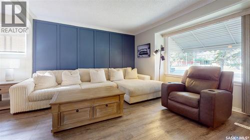 1073 Mcintosh Street, Regina, SK 