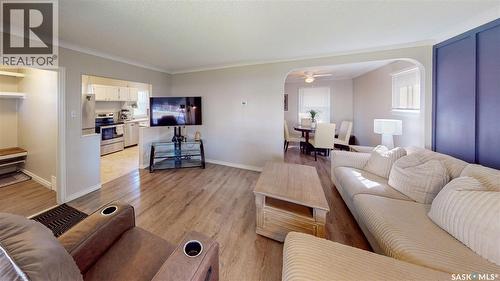 1073 Mcintosh Street, Regina, SK 