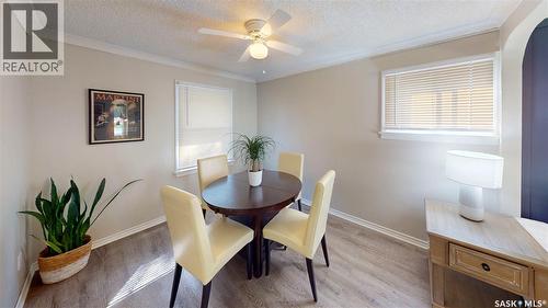 1073 Mcintosh Street, Regina, SK 