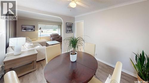 1073 Mcintosh Street, Regina, SK 