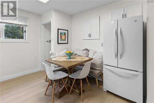 128 First Avenue, Levack, ON 