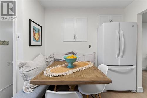 128 First Avenue, Levack, ON 