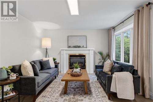 128 First Avenue, Levack, ON 