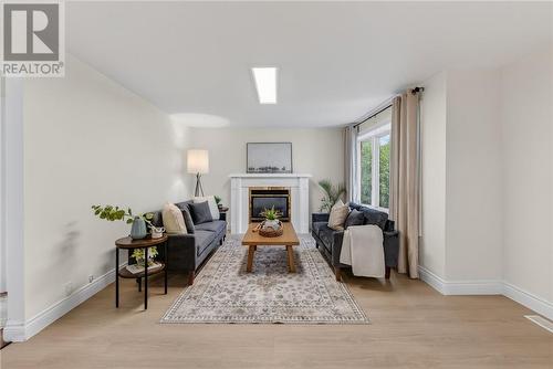 128 First Avenue, Levack, ON 
