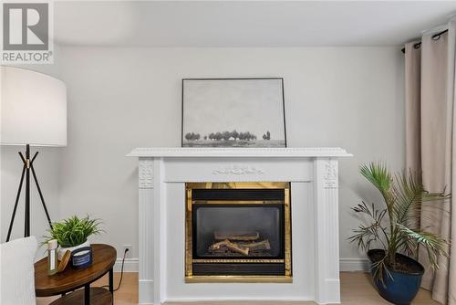 128 First Avenue, Levack, ON 