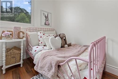 128 First Avenue, Levack, ON 