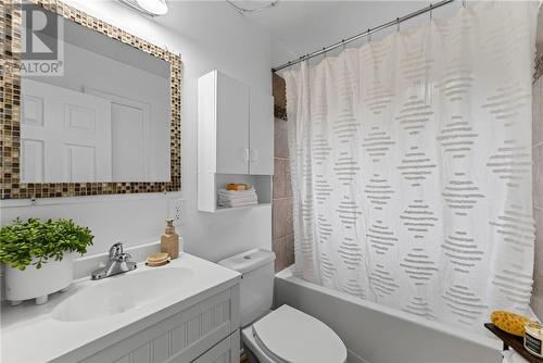 128 First Avenue, Levack, ON 