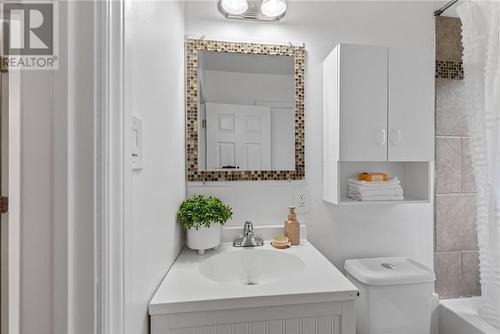 128 First Avenue, Levack, ON 