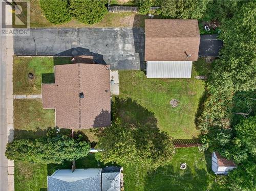 128 First Avenue, Levack, ON 