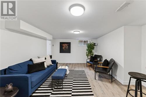 128 First Avenue, Levack, ON 
