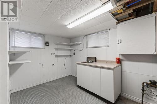 128 First Avenue, Levack, ON 