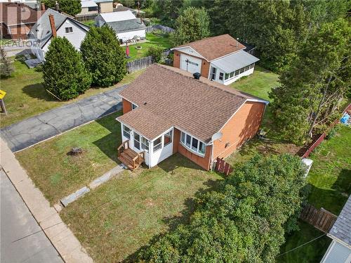 128 First Avenue, Levack, ON 