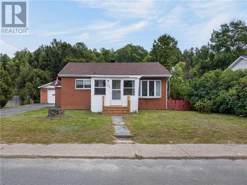 128 First Avenue, Levack, ON 