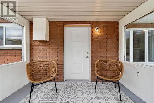 128 First Avenue, Levack, ON 