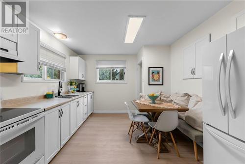 128 First Avenue, Levack, ON 