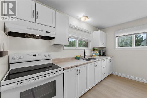 128 First Avenue, Levack, ON 
