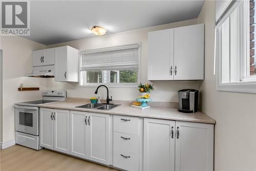 128 First Avenue, Levack, ON 