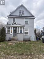 157 Kohler ST Sault Ste. Marie, ON P6A 3V2