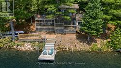 1015 OAK LANE N  Frontenac (Frontenac Centre), ON K0H 2P0