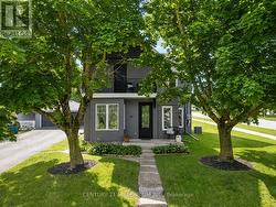 50 LEESON STREET S  East Luther Grand Valley, ON L9W 5S5