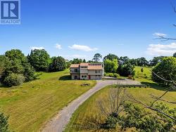 110 DAVIS ROAD Alnwick/Haldimand, ON K0K 2X0