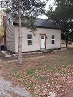1071 SOUTHCOTE ROAD  Hamilton, ON L9G 3L1