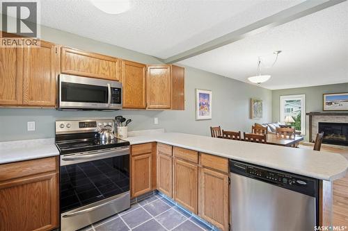 351 Marcotte Crescent, Saskatoon, SK 