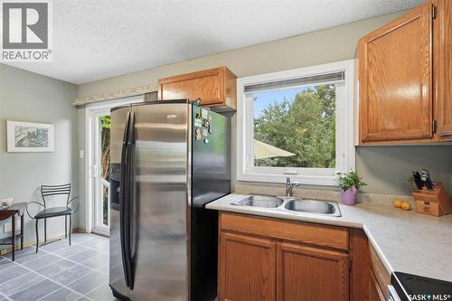 351 Marcotte Crescent, Saskatoon, SK 