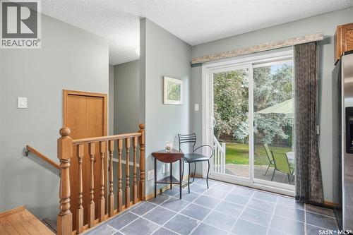 351 Marcotte Crescent, Saskatoon, SK 